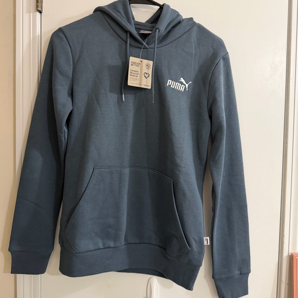 PUMA Hoodie